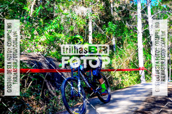 Buy your photos of the event3 COPA INTERNACIONAL DE DOWNHILL - RKN on Fotop