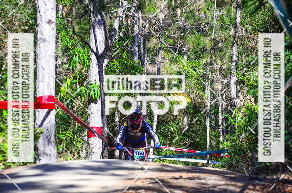 Buy your photos of the event3 COPA INTERNACIONAL DE DOWNHILL - RKN on Fotop