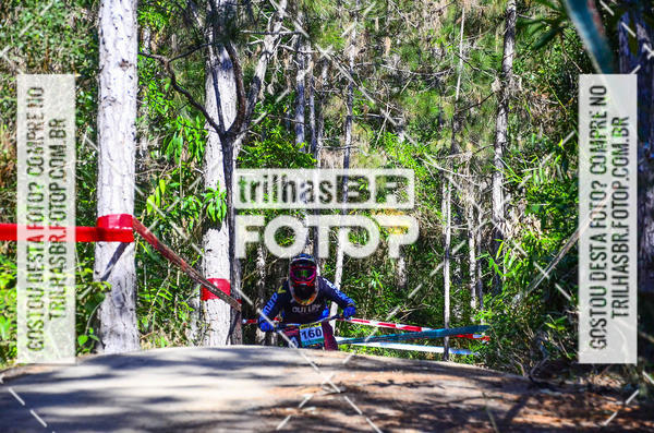 Buy your photos of the event3 COPA INTERNACIONAL DE DOWNHILL - RKN on Fotop