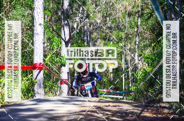 Buy your photos of the event3 COPA INTERNACIONAL DE DOWNHILL - RKN on Fotop
