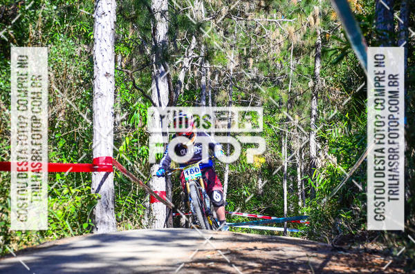 Buy your photos of the event3 COPA INTERNACIONAL DE DOWNHILL - RKN on Fotop