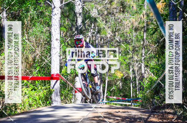 Buy your photos of the event3 COPA INTERNACIONAL DE DOWNHILL - RKN on Fotop