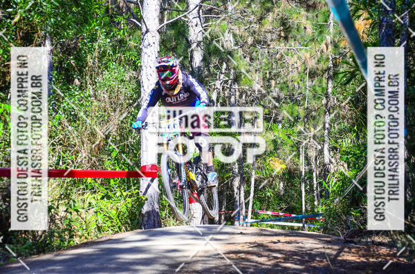 Buy your photos of the event3 COPA INTERNACIONAL DE DOWNHILL - RKN on Fotop