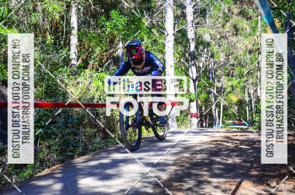 Buy your photos of the event3 COPA INTERNACIONAL DE DOWNHILL - RKN on Fotop