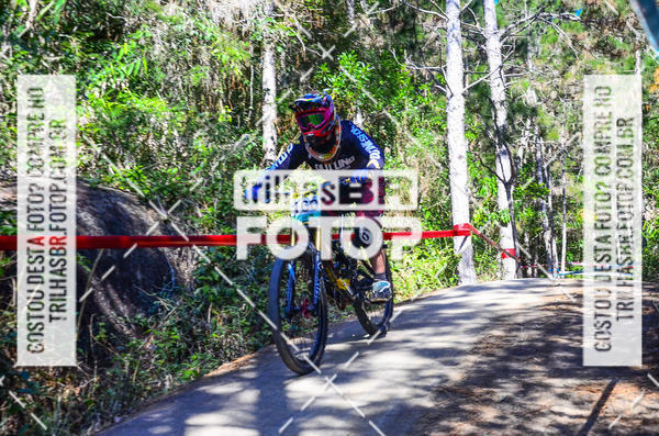 Buy your photos of the event3 COPA INTERNACIONAL DE DOWNHILL - RKN on Fotop