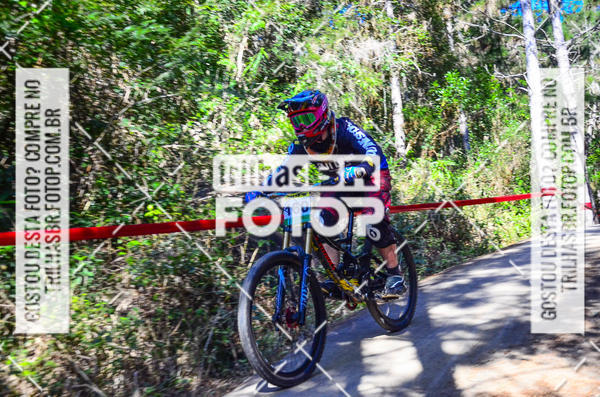 Buy your photos of the event3 COPA INTERNACIONAL DE DOWNHILL - RKN on Fotop
