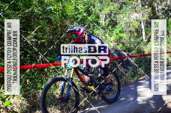 Buy your photos of the event3 COPA INTERNACIONAL DE DOWNHILL - RKN on Fotop