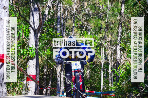 Buy your photos of the event3 COPA INTERNACIONAL DE DOWNHILL - RKN on Fotop