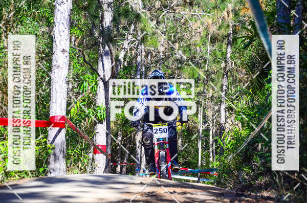 Buy your photos of the event3 COPA INTERNACIONAL DE DOWNHILL - RKN on Fotop