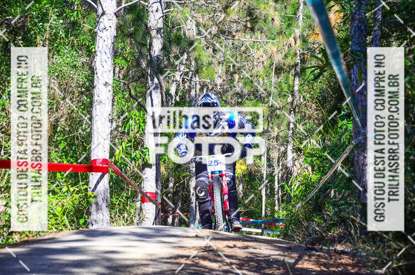 Buy your photos of the event3 COPA INTERNACIONAL DE DOWNHILL - RKN on Fotop