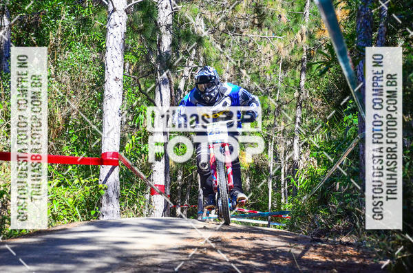 Buy your photos of the event3 COPA INTERNACIONAL DE DOWNHILL - RKN on Fotop