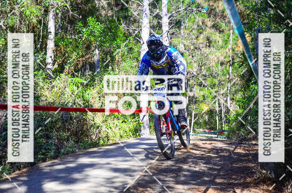 Buy your photos of the event3 COPA INTERNACIONAL DE DOWNHILL - RKN on Fotop