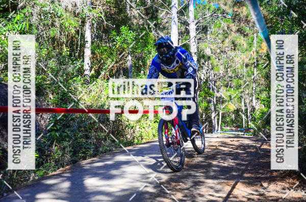 Buy your photos of the event3 COPA INTERNACIONAL DE DOWNHILL - RKN on Fotop