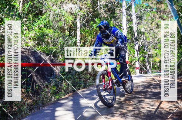 Buy your photos of the event3 COPA INTERNACIONAL DE DOWNHILL - RKN on Fotop