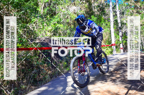 Buy your photos of the event3 COPA INTERNACIONAL DE DOWNHILL - RKN on Fotop