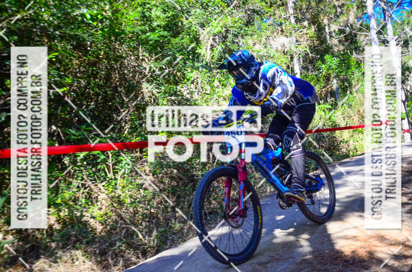 Buy your photos of the event3 COPA INTERNACIONAL DE DOWNHILL - RKN on Fotop