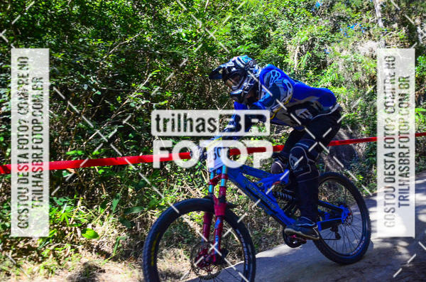 Buy your photos of the event3 COPA INTERNACIONAL DE DOWNHILL - RKN on Fotop