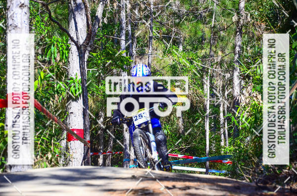 Buy your photos of the event3 COPA INTERNACIONAL DE DOWNHILL - RKN on Fotop