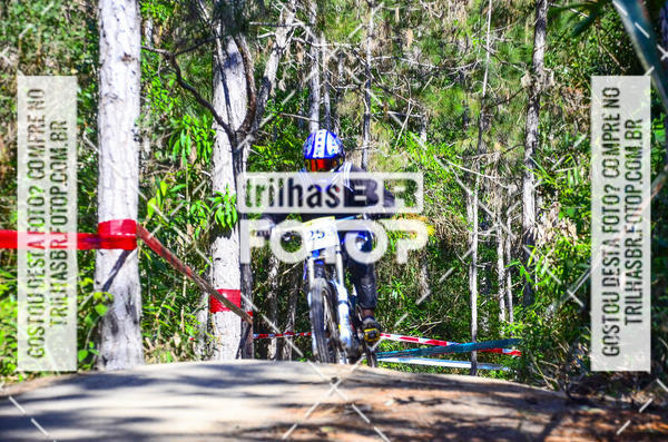 Buy your photos of the event3 COPA INTERNACIONAL DE DOWNHILL - RKN on Fotop