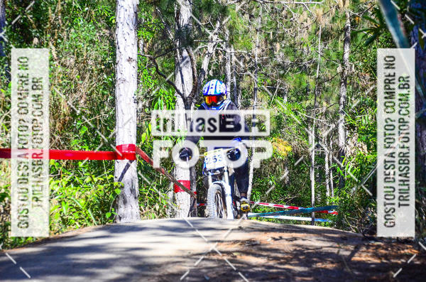 Buy your photos of the event3 COPA INTERNACIONAL DE DOWNHILL - RKN on Fotop