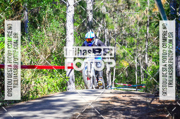 Buy your photos of the event3 COPA INTERNACIONAL DE DOWNHILL - RKN on Fotop
