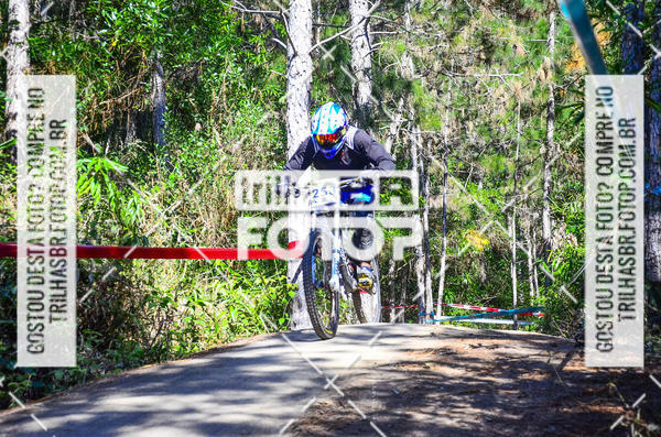 Buy your photos of the event3 COPA INTERNACIONAL DE DOWNHILL - RKN on Fotop