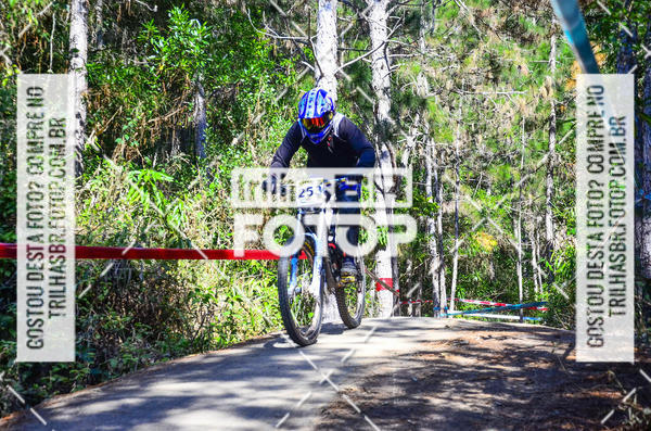 Buy your photos of the event3 COPA INTERNACIONAL DE DOWNHILL - RKN on Fotop