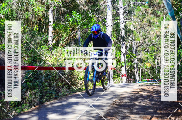 Buy your photos of the event3 COPA INTERNACIONAL DE DOWNHILL - RKN on Fotop