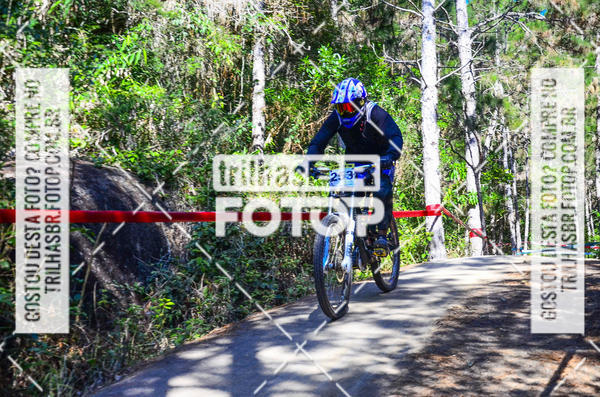 Buy your photos of the event3 COPA INTERNACIONAL DE DOWNHILL - RKN on Fotop