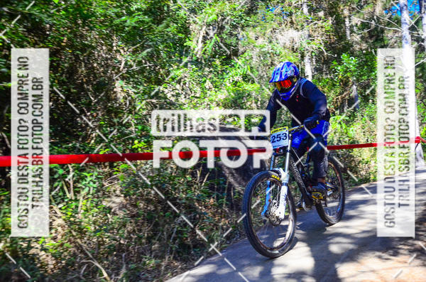Buy your photos of the event3 COPA INTERNACIONAL DE DOWNHILL - RKN on Fotop
