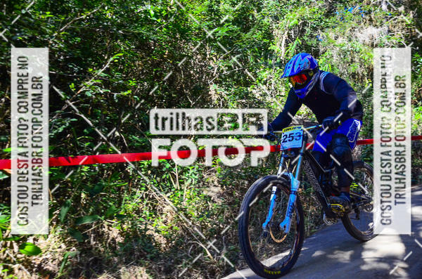 Buy your photos of the event3 COPA INTERNACIONAL DE DOWNHILL - RKN on Fotop