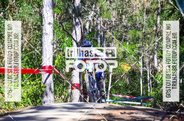 Buy your photos of the event3 COPA INTERNACIONAL DE DOWNHILL - RKN on Fotop