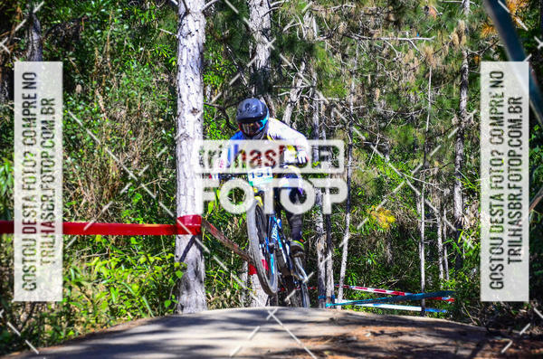 Buy your photos of the event3 COPA INTERNACIONAL DE DOWNHILL - RKN on Fotop