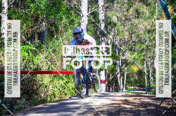 Buy your photos of the event3 COPA INTERNACIONAL DE DOWNHILL - RKN on Fotop