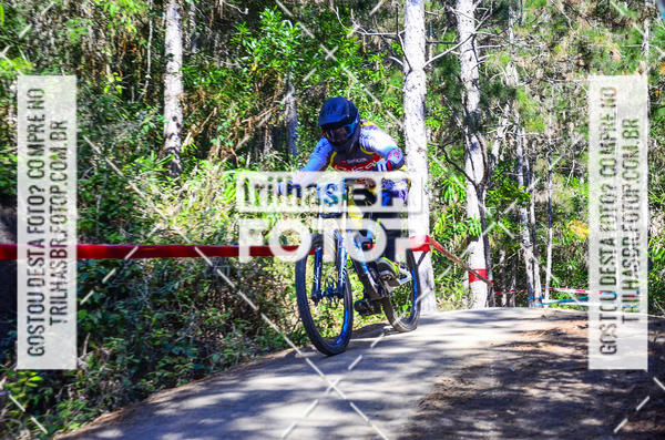 Buy your photos of the event3 COPA INTERNACIONAL DE DOWNHILL - RKN on Fotop