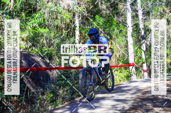 Buy your photos of the event3 COPA INTERNACIONAL DE DOWNHILL - RKN on Fotop