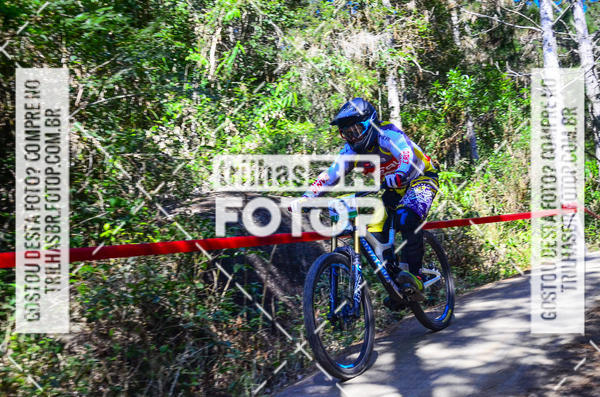 Buy your photos of the event3 COPA INTERNACIONAL DE DOWNHILL - RKN on Fotop