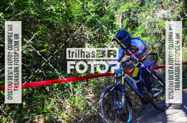 Buy your photos of the event3 COPA INTERNACIONAL DE DOWNHILL - RKN on Fotop