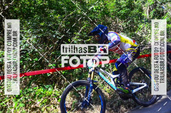 Buy your photos of the event3 COPA INTERNACIONAL DE DOWNHILL - RKN on Fotop