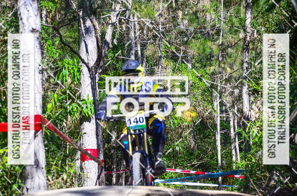 Buy your photos of the event3 COPA INTERNACIONAL DE DOWNHILL - RKN on Fotop