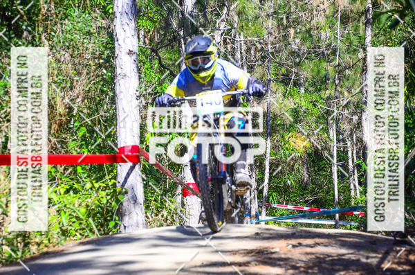 Buy your photos of the event3 COPA INTERNACIONAL DE DOWNHILL - RKN on Fotop