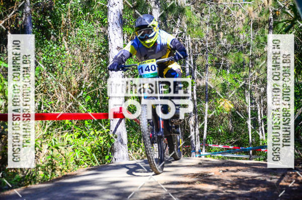 Buy your photos of the event3 COPA INTERNACIONAL DE DOWNHILL - RKN on Fotop