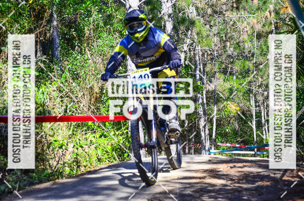 Buy your photos of the event3 COPA INTERNACIONAL DE DOWNHILL - RKN on Fotop