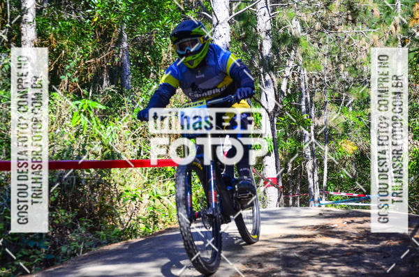 Buy your photos of the event3 COPA INTERNACIONAL DE DOWNHILL - RKN on Fotop