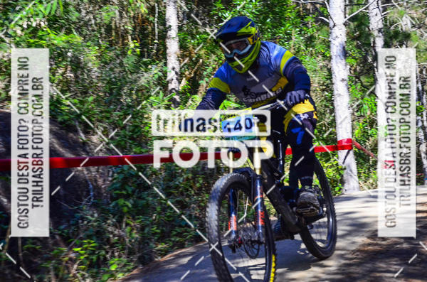 Buy your photos of the event3 COPA INTERNACIONAL DE DOWNHILL - RKN on Fotop