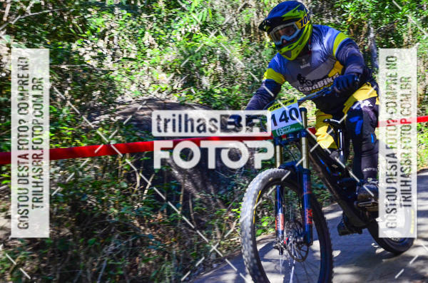 Buy your photos of the event3 COPA INTERNACIONAL DE DOWNHILL - RKN on Fotop