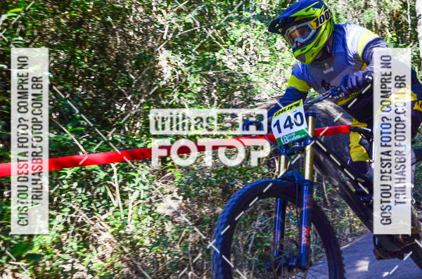 Buy your photos of the event3 COPA INTERNACIONAL DE DOWNHILL - RKN on Fotop
