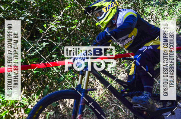 Buy your photos of the event3 COPA INTERNACIONAL DE DOWNHILL - RKN on Fotop