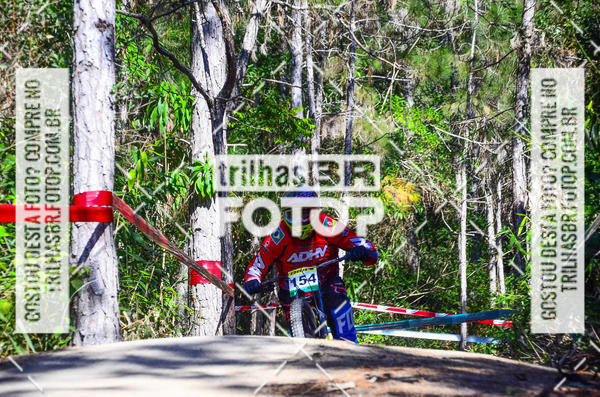 Buy your photos of the event3 COPA INTERNACIONAL DE DOWNHILL - RKN on Fotop