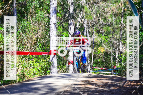 Buy your photos of the event3 COPA INTERNACIONAL DE DOWNHILL - RKN on Fotop